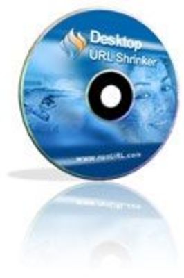Product picture Desktop URL Shrinker